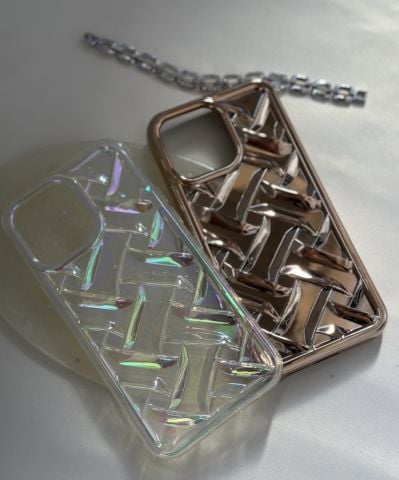 iPhone Prizma Kılıf