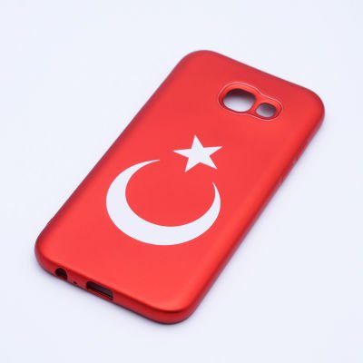 Şeffaf