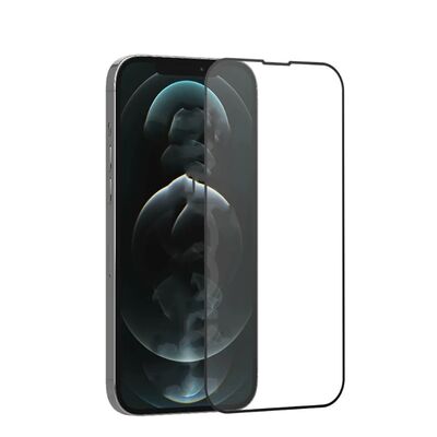 Apple iPhone 15 Pro Max Patinda Rio Glass Cam Ekran Koruyucu