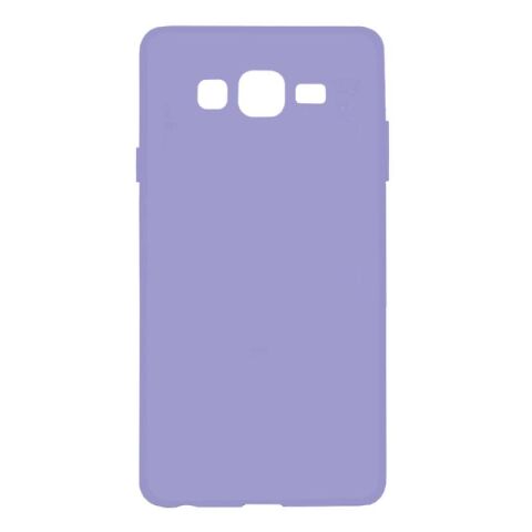 Galaxy J7 Kılıf Patinda Biye Silikon