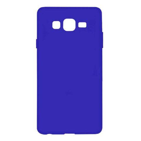 Galaxy J7 Kılıf Patinda Biye Silikon