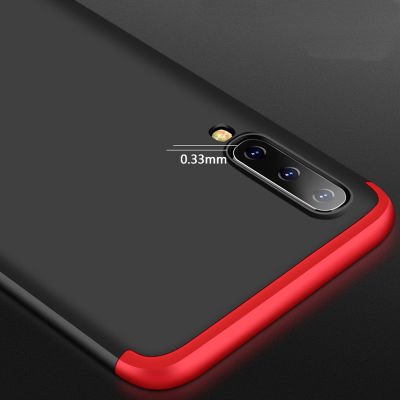 Galaxy M30 Kılıf Patinda Ays Kapak