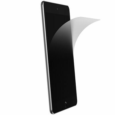 Apple iPad Mini 4 Patinda Paper-Like Ekran Koruyucu