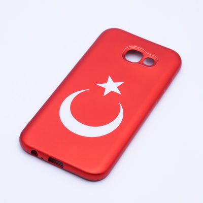 Şeffaf