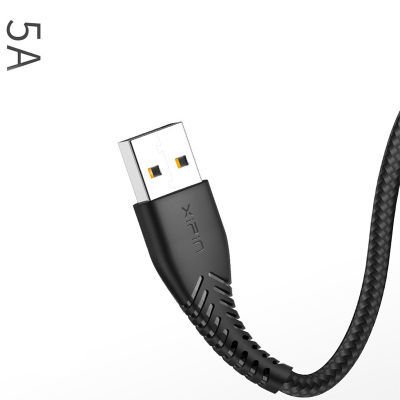 Xipin LX18 Usb Micro Kablo 1.2M