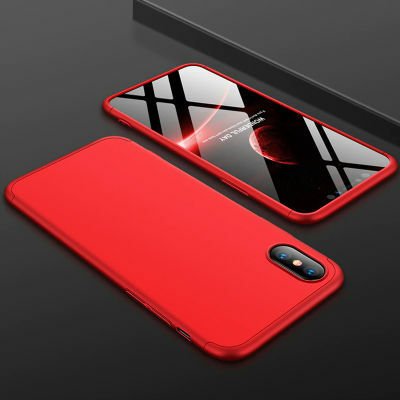 Apple iPhone XS Max 6.5 Kılıf Patinda Ays Kapak