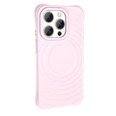 Pembe Açık