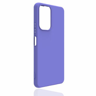 Xiaomi Redmi Note 10 Pro Kılıf Patinda Biye Silikon
