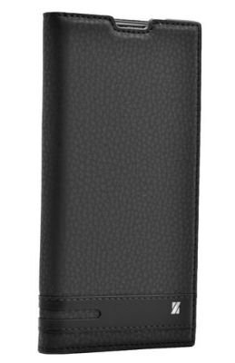 Galaxy J1 Mini Kılıf Patinda Elite Kapaklı Kılıf