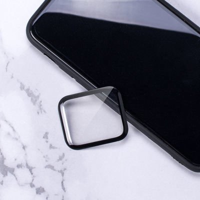 Apple Watch 42mm Patinda PPM Watch Glass Ekran Koruyucu