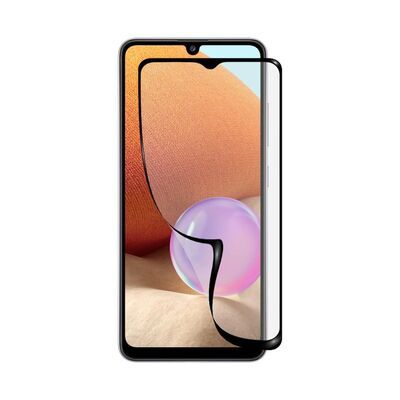 General Mobile 8 Go Patinda Fiber Nano Ekran Koruyucu