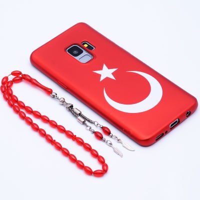 Şeffaf