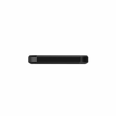 Apple iPhone 12 Mini Kılıf Patinda İnoks Kapak