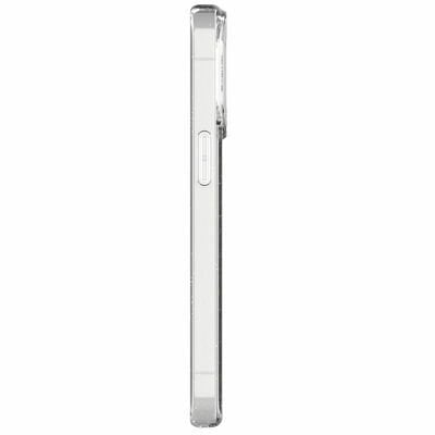 Apple iPhone 13 Pro Max UR Vogue Kapak