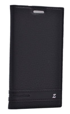 Galaxy J7 2016 Kılıf Patinda Elite Kapaklı Kılıf
