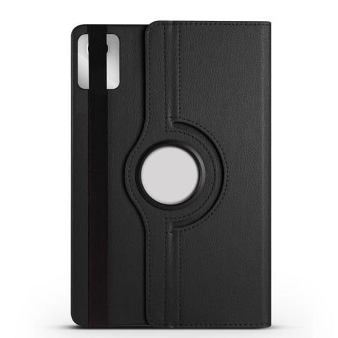 Lenovo M11 TB-330FU Patinda Dönebilen Standlı Kılıf