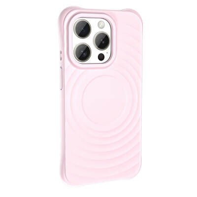 Pembe Açık