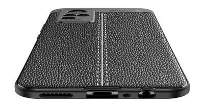Vivo V21E Kılıf Patinda Niss Silikon Kapak