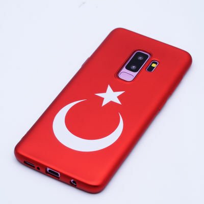 Şeffaf
