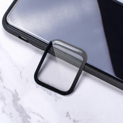 Apple Watch 38mm Patinda PPM Watch Glass Ekran Koruyucu