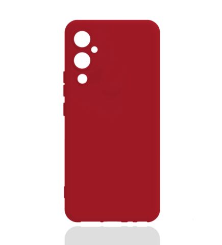 Tecno Pova Neo 4 Kılıf Patinda Biye Silikon