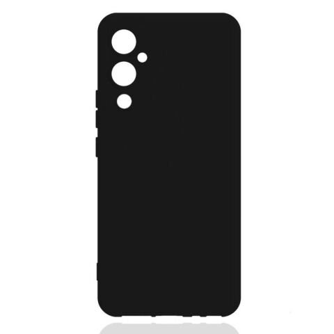 Tecno Pova Neo 4 Kılıf Patinda Biye Silikon