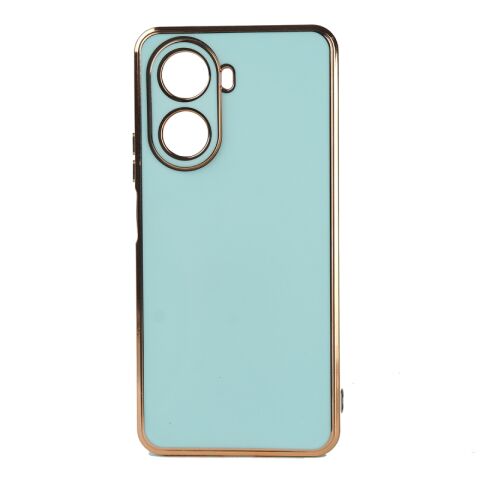 Huawei Nova 10 SE Kılıf Patinda Bark Kapak