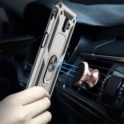 Apple iPhone 7 Plus Kılıf Patinda Vega Kapak