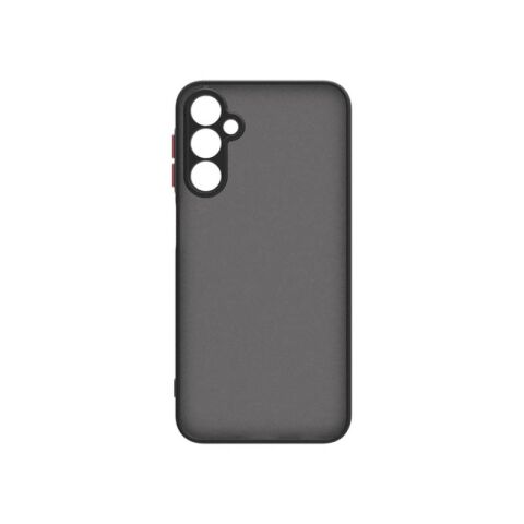 Galaxy A24 Kılıf Patinda Hux Kapak