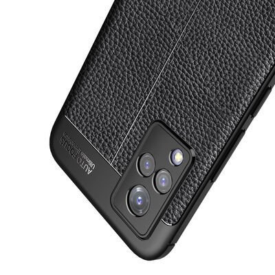 Vivo V21 Kılıf Patinda Niss Silikon Kapak