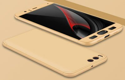 Xiaomi Mi 6 Kılıf Patinda Ays Kapak