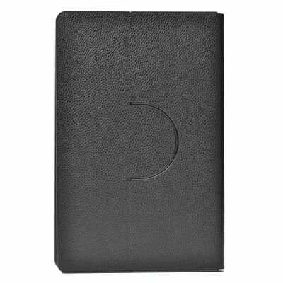 Galaxy Tab A7 10.4 T500 2020 Patinda Fest Dönebilen Standlı Kılıf