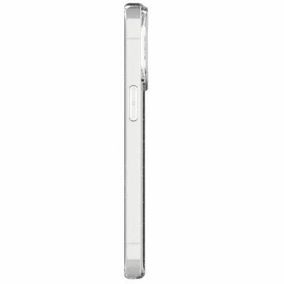Apple iPhone 13 Pro UR Vogue Kapak