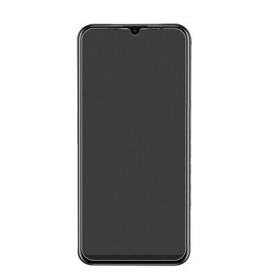 Galaxy A54 Patinda Mat Seramik Ekran Koruyucu