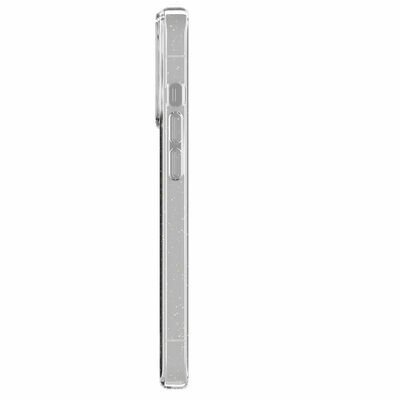 Apple iPhone 13 Pro UR Vogue Kapak