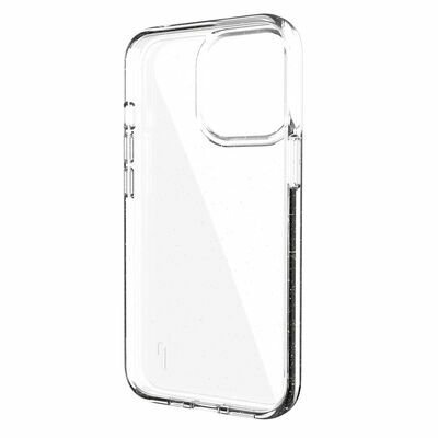 Apple iPhone 13 Pro UR Vogue Kapak