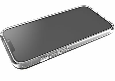 Apple iPhone 13 Pro UR Vogue Kapak