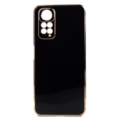 Xiaomi Redmi Note 12 4G Kılıf Patinda Bark Kapak