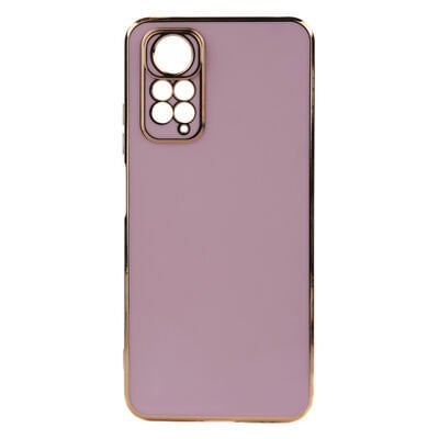 Xiaomi Redmi Note 12 4G Kılıf Patinda Bark Kapak