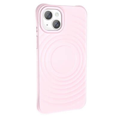 Pembe Açık