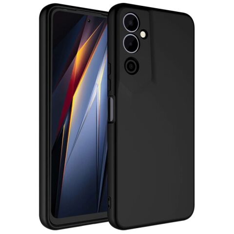 Tecno Pova Neo 2 Kılıf Patinda Mara Lansman Kapak