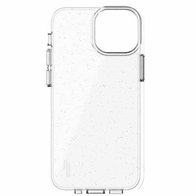 Apple iPhone 13 UR Vogue Kapak
