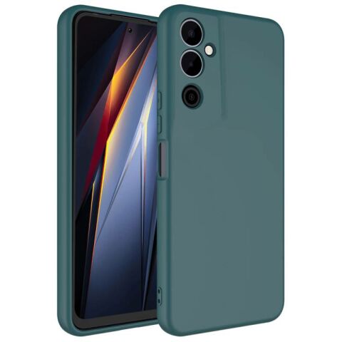 Tecno Pova Neo 2 Kılıf Patinda Mara Lansman Kapak