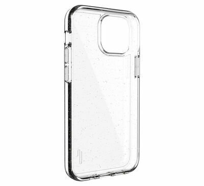 Apple iPhone 13 UR Vogue Kapak