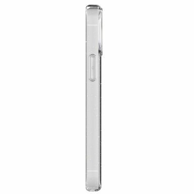 Apple iPhone 13 UR Vogue Kapak