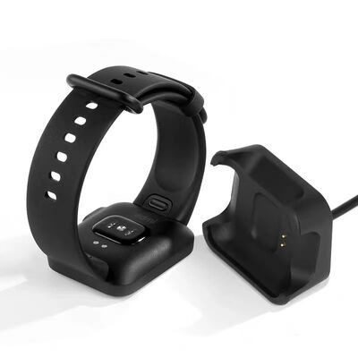 Xiaomi Redmi Watch (Mi Watch Lite) Patinda Usb Şarj Kablosu