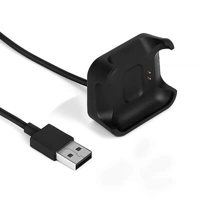 Xiaomi Redmi Watch (Mi Watch Lite) Patinda Usb Şarj Kablosu