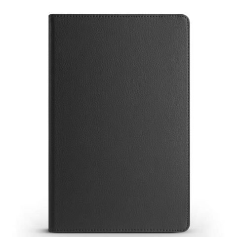 Lenovo Tab P11 11.5 (2.Nesil) TB350UF Patinda Dönebilen Standlı Kılıf