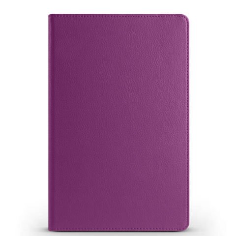 Lenovo Tab P11 11.5 (2.Nesil) TB350UF Patinda Dönebilen Standlı Kılıf