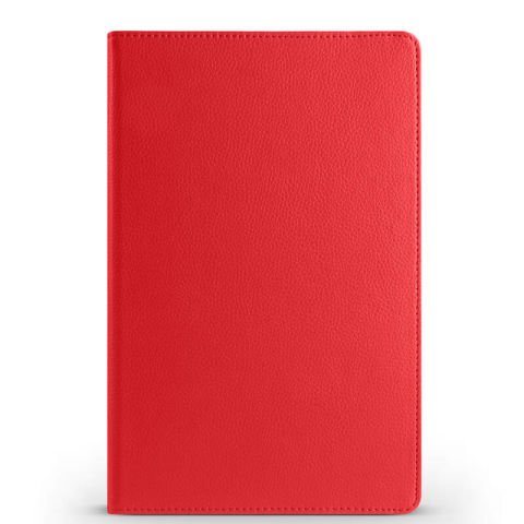Lenovo Tab P11 11.5 (2.Nesil) TB350UF Patinda Dönebilen Standlı Kılıf